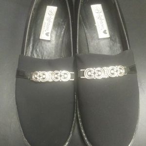 Brighton Loafers